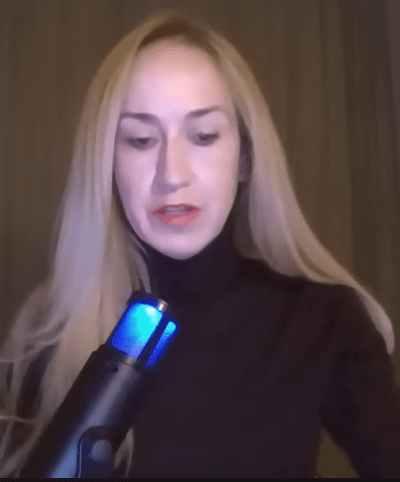 The Plan to Destroy Europe and The West to finish The Great New Israel/ New Khazaria Project. - Watch