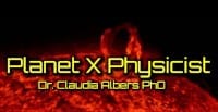 Dr. Claudia Albers' Books