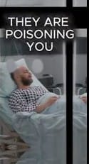 Are They Poisoning Everything? - Watch