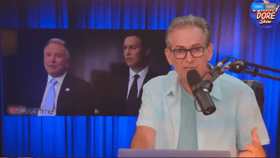 The Master Plan - Premeditated Genocide - Watch