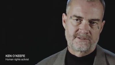 The Real Masters Of The World: An In-Depth Look At The Financial System | Ken O'Keefe - Watch