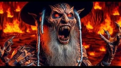 The Rise of the Khazars - Early History Of The Khazarian Mafia And Their 'New World Order' Criminal Racket - Watch