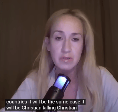 Who Really Runs Russia? Here Is The Truth That Many Don't Want To Talk About. - Watch