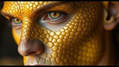 Who runs the world - Watch