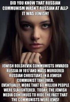 Russian communism
