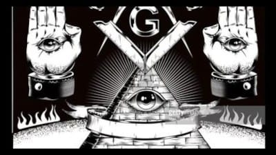 Do you know, there have been Secret Societies Controlling Our Governments for hundreds of years? - Watch