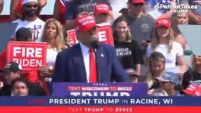 Military Brass Selling IRAN War as Religious Obligation - Watch