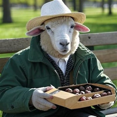 A Call For Archives Unofficial - YouTube Channel