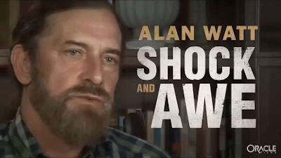 SHOCK AND AWE: Global crises are manufactured and presented to us to engineer our consent to be ruled over by selected leaders - Watch