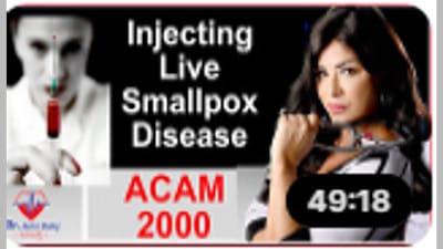 smallpox-400x225-72ppi-opt.jpg