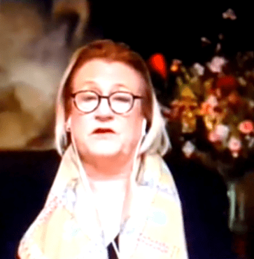 Taking away Social Security: - Watch