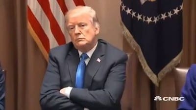 Dictator or Son of Perdition - Watch