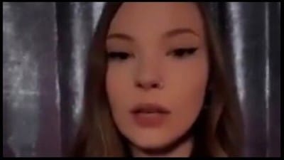 America Being Subverted By Zionist Talmudic Behavior - Watch