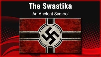 THE SWASTIKA - An Ancient Symbol - Watch