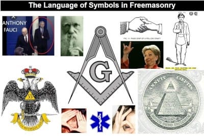 symbolic-language-of-freemasonry-400x267-72ppi-opt.jpg