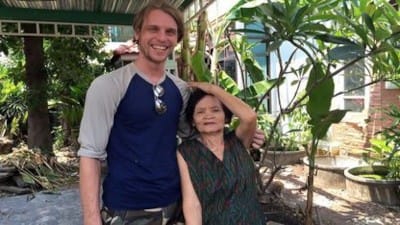 20 Things I Learned Living in Thailand for 20 Years - Watch