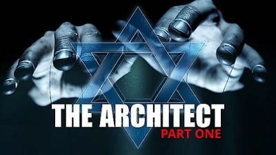 The Architect - Part One - Watch