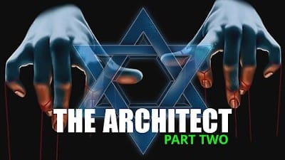 The Architect - Part Two - Watch