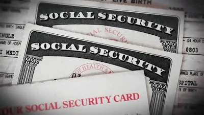 The World Is Not What You Think by Jordan Maxwell - Watch