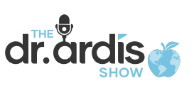 The Dr. Ardis Show