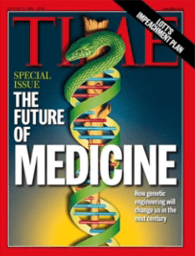 time-magazine-400x525-72ppi-opt.png