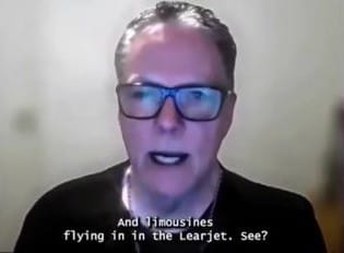 They Trained You To Live This Script... And You Didn't Even Know It. - Watch