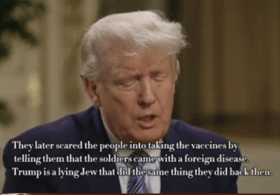 Spanish Flu