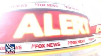 Tsunami Alerts In Hawaii, Alaska & Pacific Coast Following 8.8 Magnitude Earthquake Near Russia - Watch