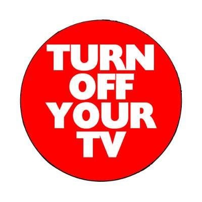 turn-off-your-TV-400x400-72ppi-opt.jpg