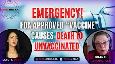 unvaxxed-400x225-72ppi-opt.jpg