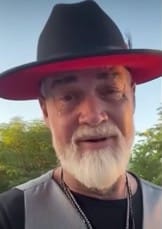 'Thousands of U.S Troops Dead'_ Former U.S Marine WARNS America Of Trump Lies For Israel. - Watch