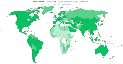 vaccine-tracker-400x207-72ppi-opt.png