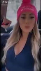 Trump the Poison Vax Pusher! - Watch