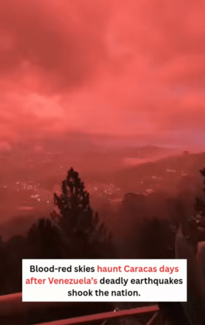 venezuela-red-sky-video-400x634-72ppi-opt.png