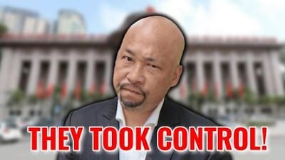 Vietnam Erases 86 Million Bank Accounts – The Great Reset in Motion - Watch