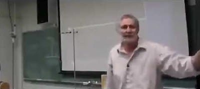 Voice to Skull Technology. Ultrasonic Acoustic Heterodyne device - Watch