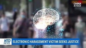 voice to skull technology - Watch