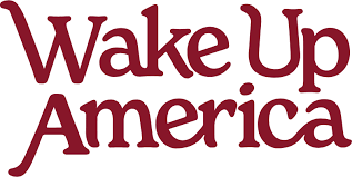 wake-up-america-317x159-72ppi-opt.png