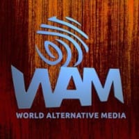 World Alternative Media - brighteon.com channel