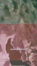 Meta Data Centers turns parts of US into wasteland without clean drinking water - Watch