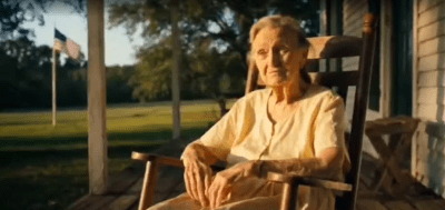 We're not f**kin' dying for Israel - Watch