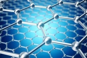 What can Graphene do? Graphene can be used to read your MIND! - Watch