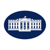 white-house-icon-200x200-72ppi-opt.png