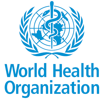 WHO (World Health Organization)