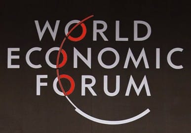 world-economic-forum-666-387-270-72ppi-opt.jpg