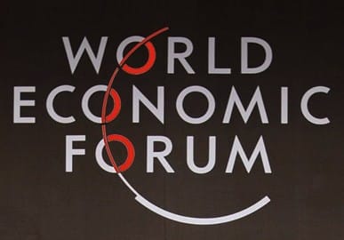 World Economic Forum