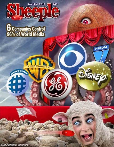 World Media