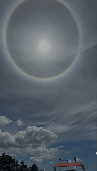 This is the World Today February 2026 - Watch