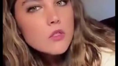 The Worst Holocaust In History Was Carried Out By Who? - The One Where The Bolshevik Zionist Jews Murdered 60 Million Christians And Tried To Hide It From The Public - Ask Yourself Why That Is - Watch