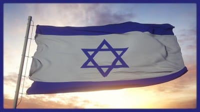 Zionism and the Creation of Israel - Watch
